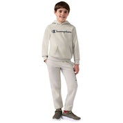 Imagen del producto con referencia 307352YS152