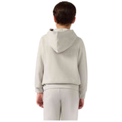 Imagen del producto con referencia 307352YS152