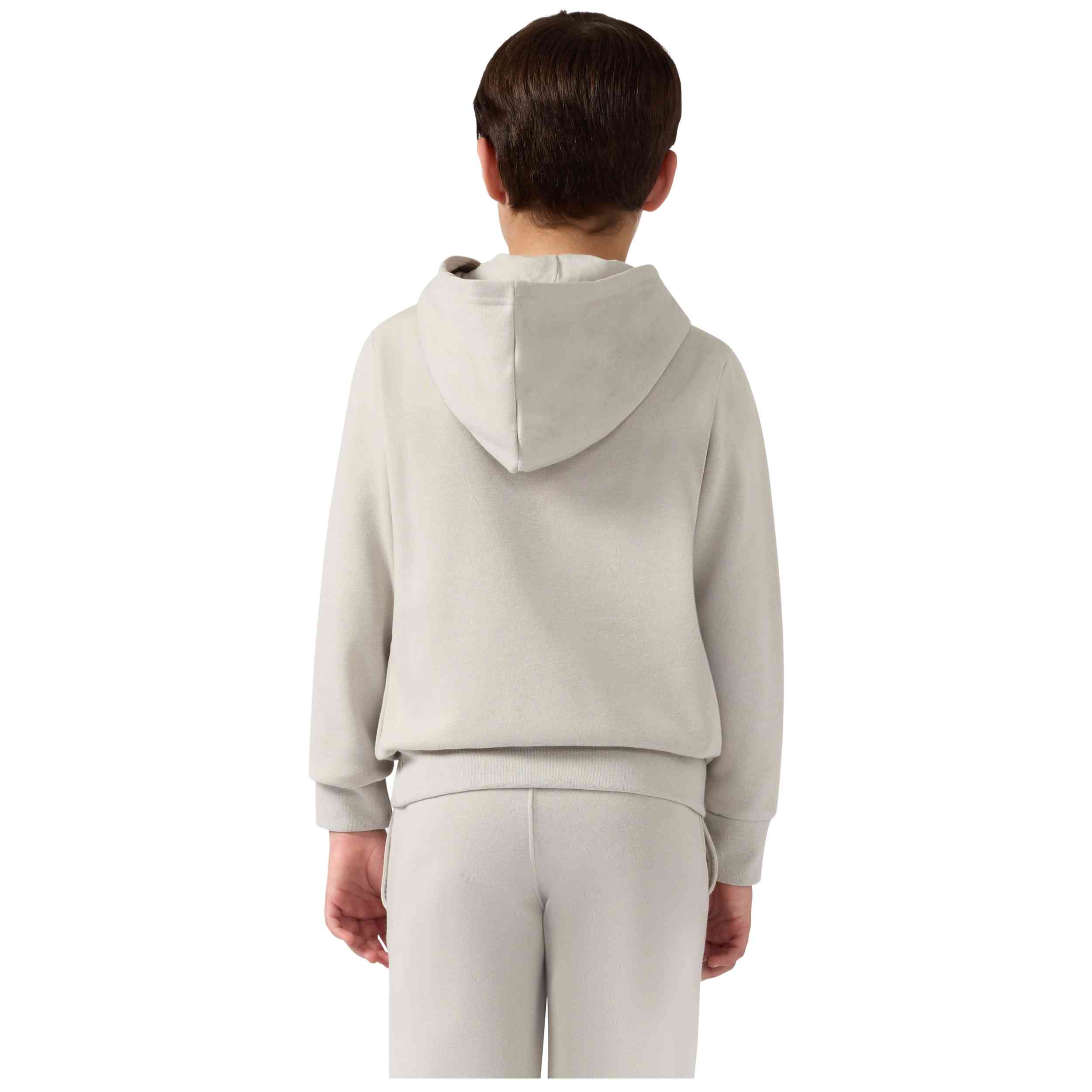 Imagen del producto con referencia 307352YS152