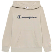 Imagen del producto con referencia 307352YS152