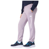 Pantalon De Chandal Champion