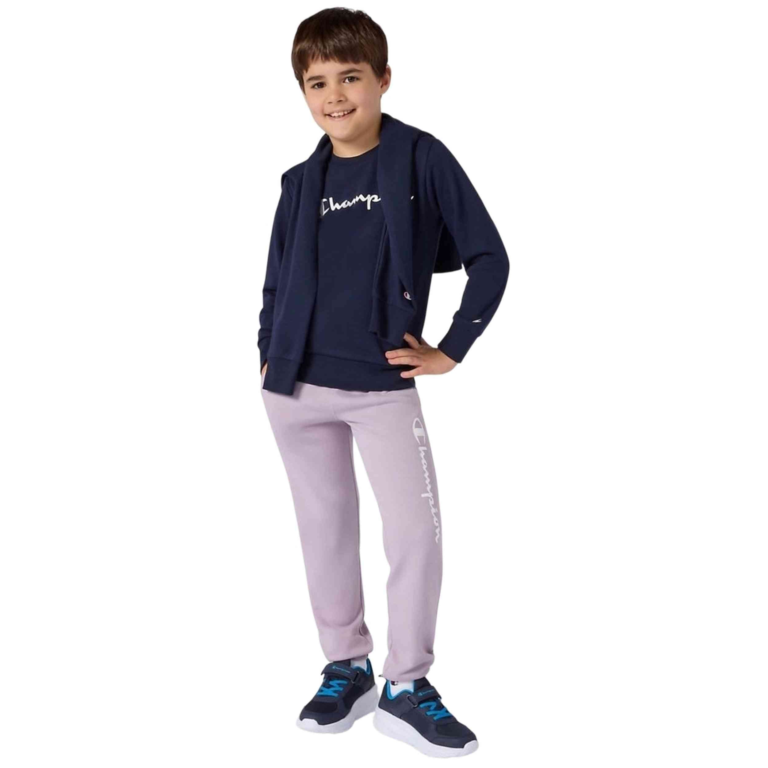 Imagen del producto con referencia 307355VS100