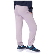 Imagen del producto con referencia 307355VS100