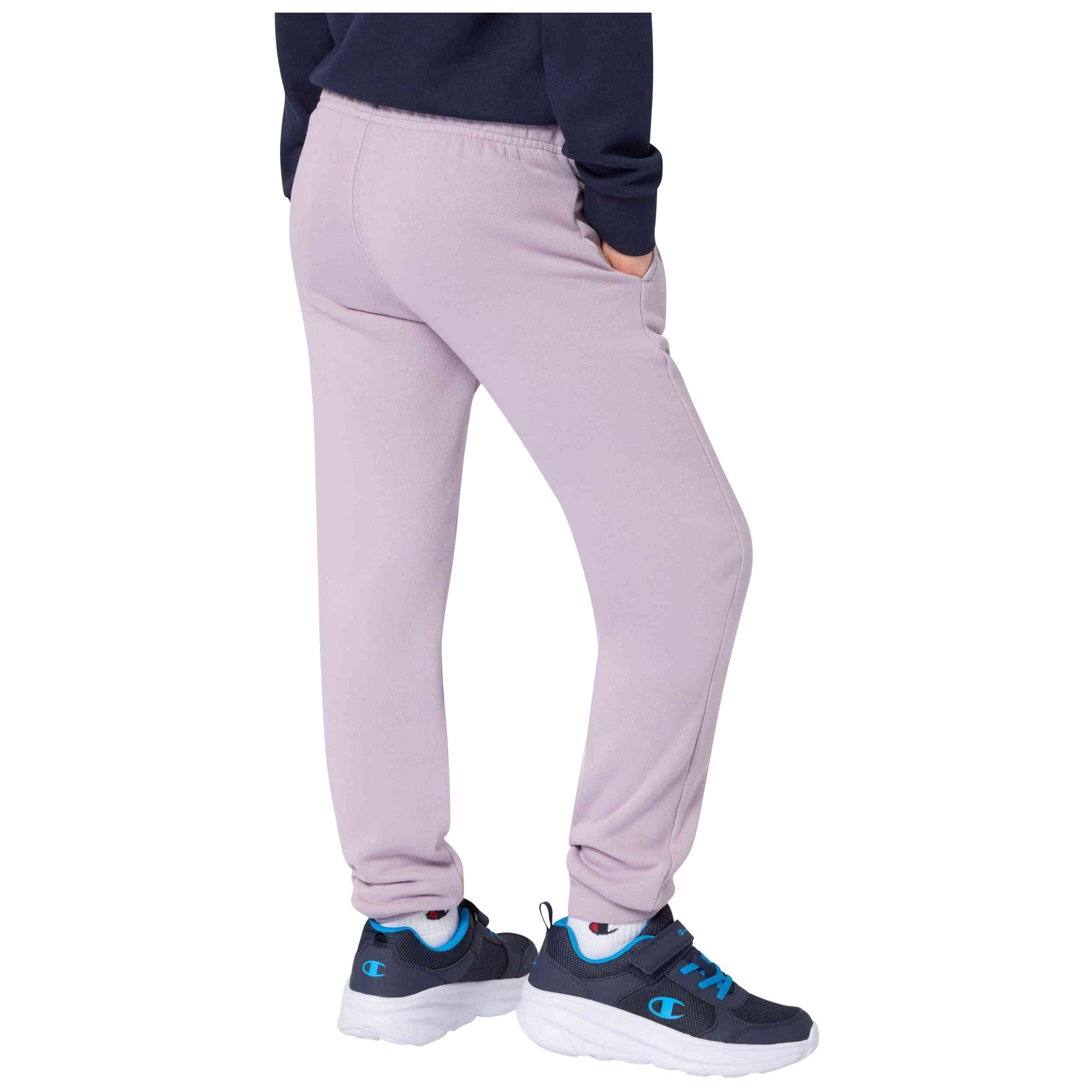 Imagen del producto con referencia 307355VS100