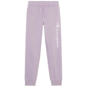 Imagen del producto con referencia 307355VS100