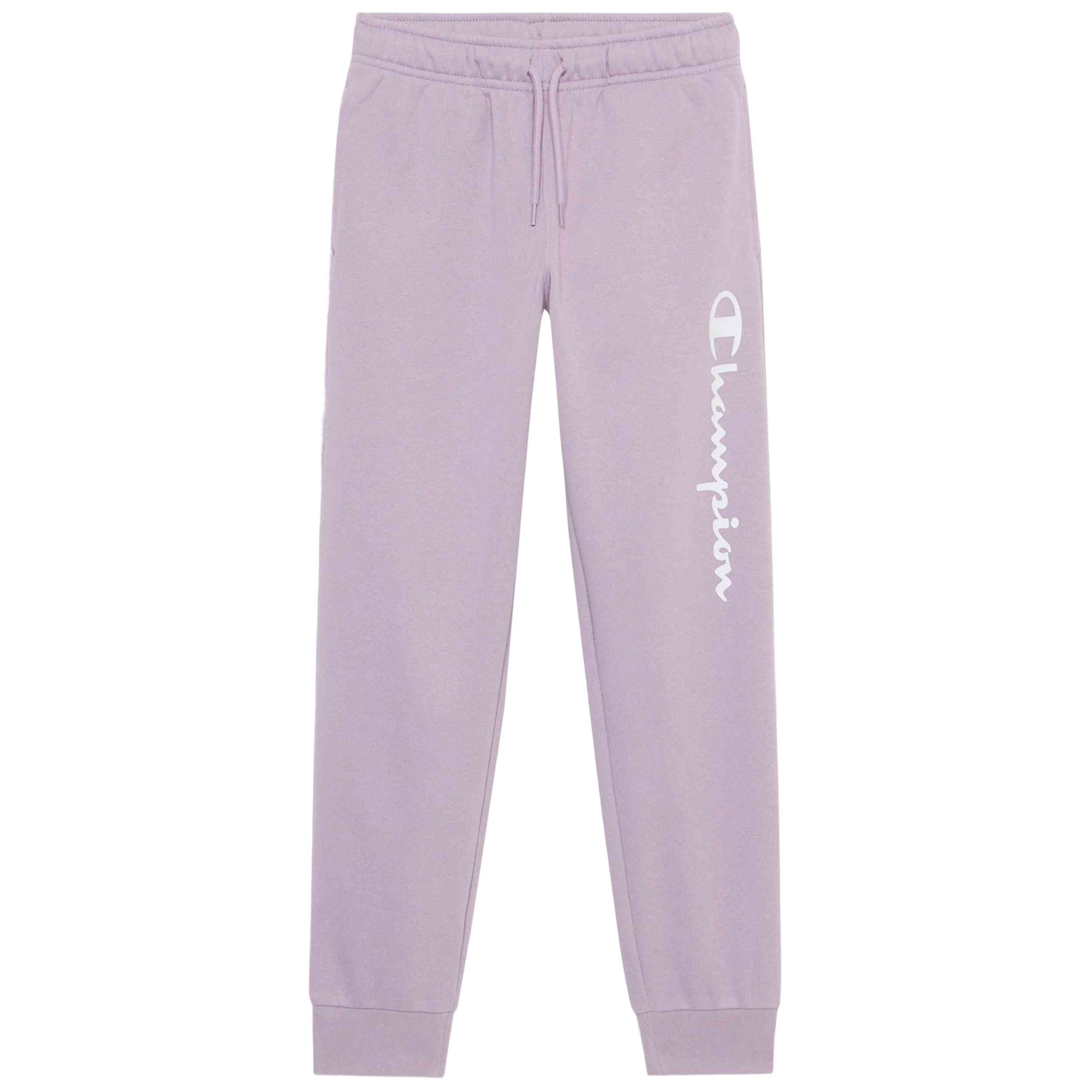 Imagen del producto con referencia 307355VS100