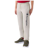 Pantalon De Chandal Champion