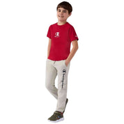 Imagen del producto con referencia 307355YS152