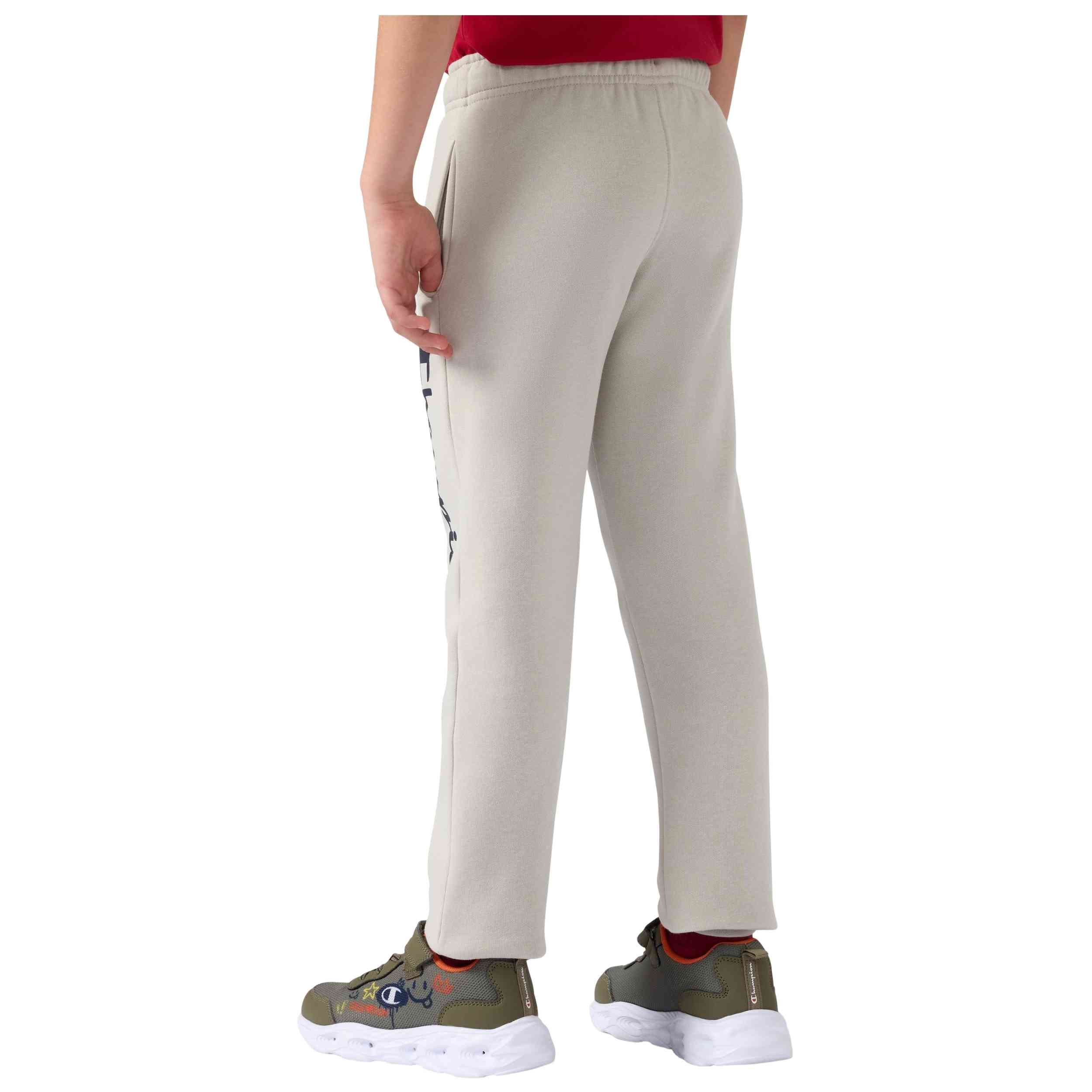 Imagen del producto con referencia 307355YS152