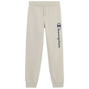 Imagen del producto con referencia 307355YS152