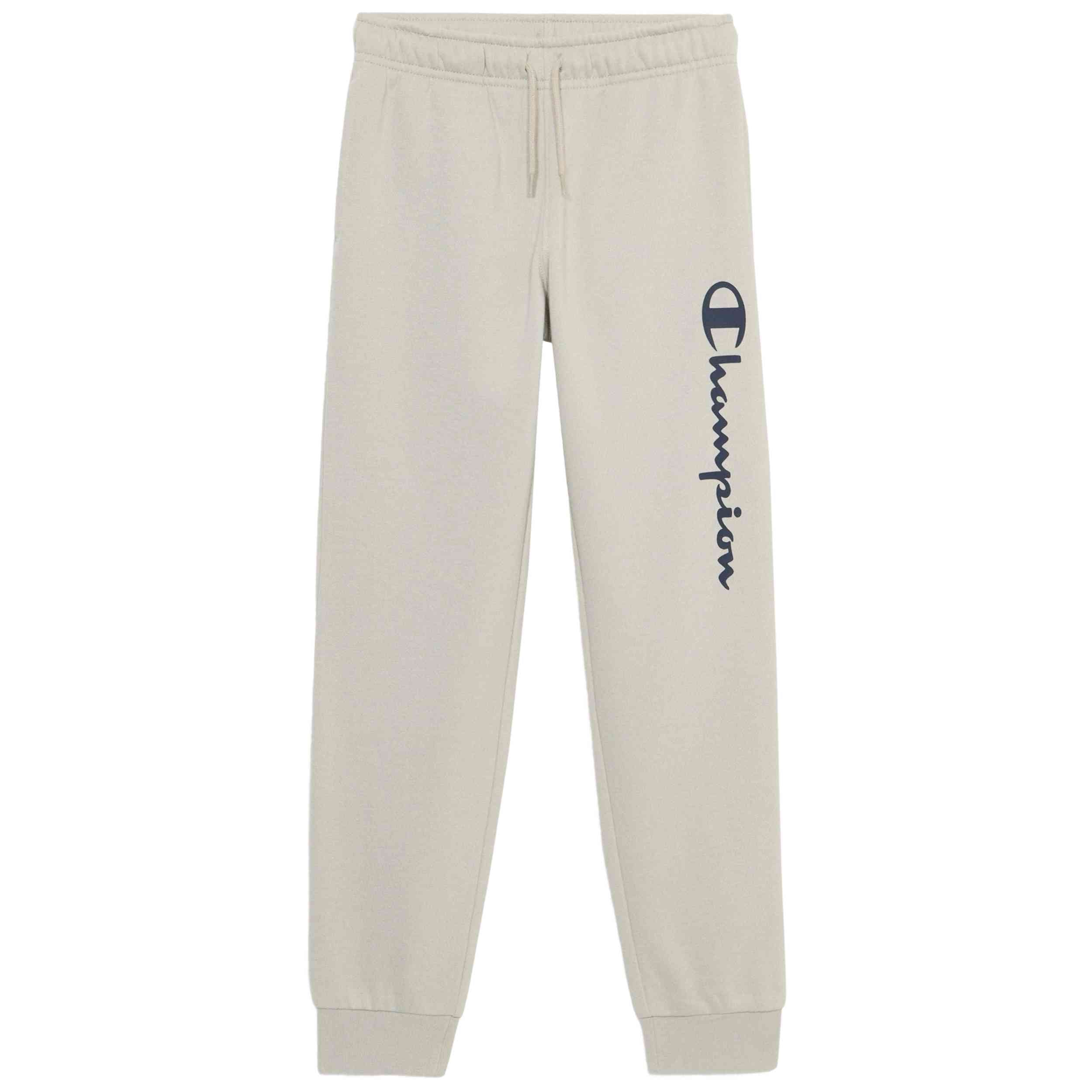 Imagen del producto con referencia 307355YS152