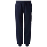 Pantalon De Chandal Champion