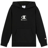 Sudadera Con Capucha Champion