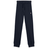 Pantalon Largo Champion Rib Cuff Pants