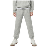 Pantalon De Chandal Champion