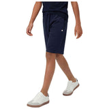 Pantalon De Chandal Champion
