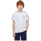 Camiseta De Manga Corta Champion