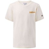 Camiseta De Manga Corta Champion Ocean Side