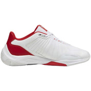 Puma Ferrari Kart Cat Nitro Sneakers