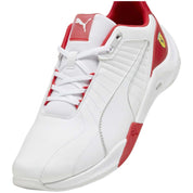 Puma Ferrari Kart Cat Nitro Sneakers