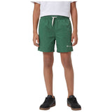 Bañador Champion Beachshort