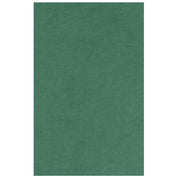 Imagen del producto con referencia 307534-GS108
