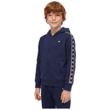 Chandal Completo Champion Hooded Full Zip Suit