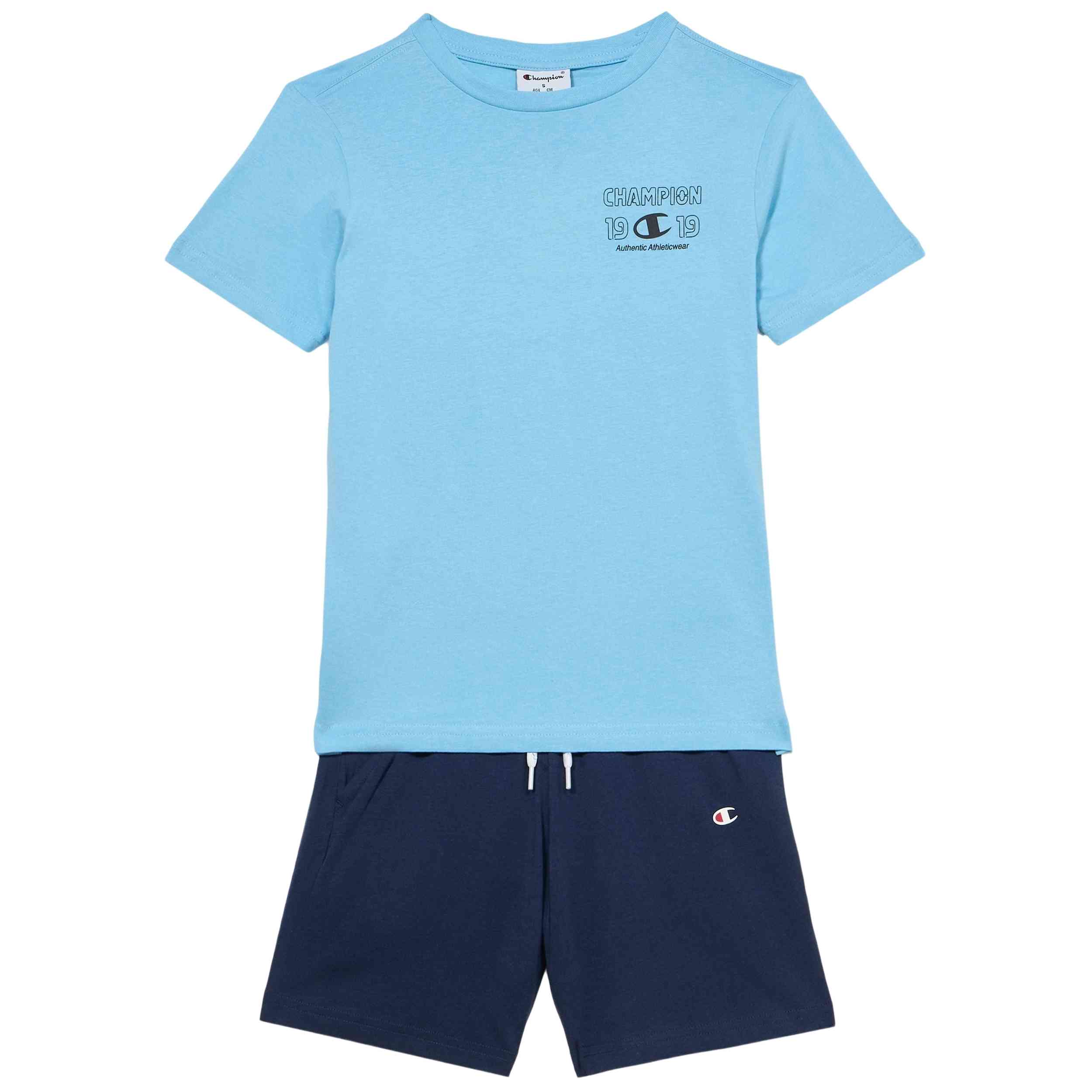 Imagen del producto con referencia 307556-BS226