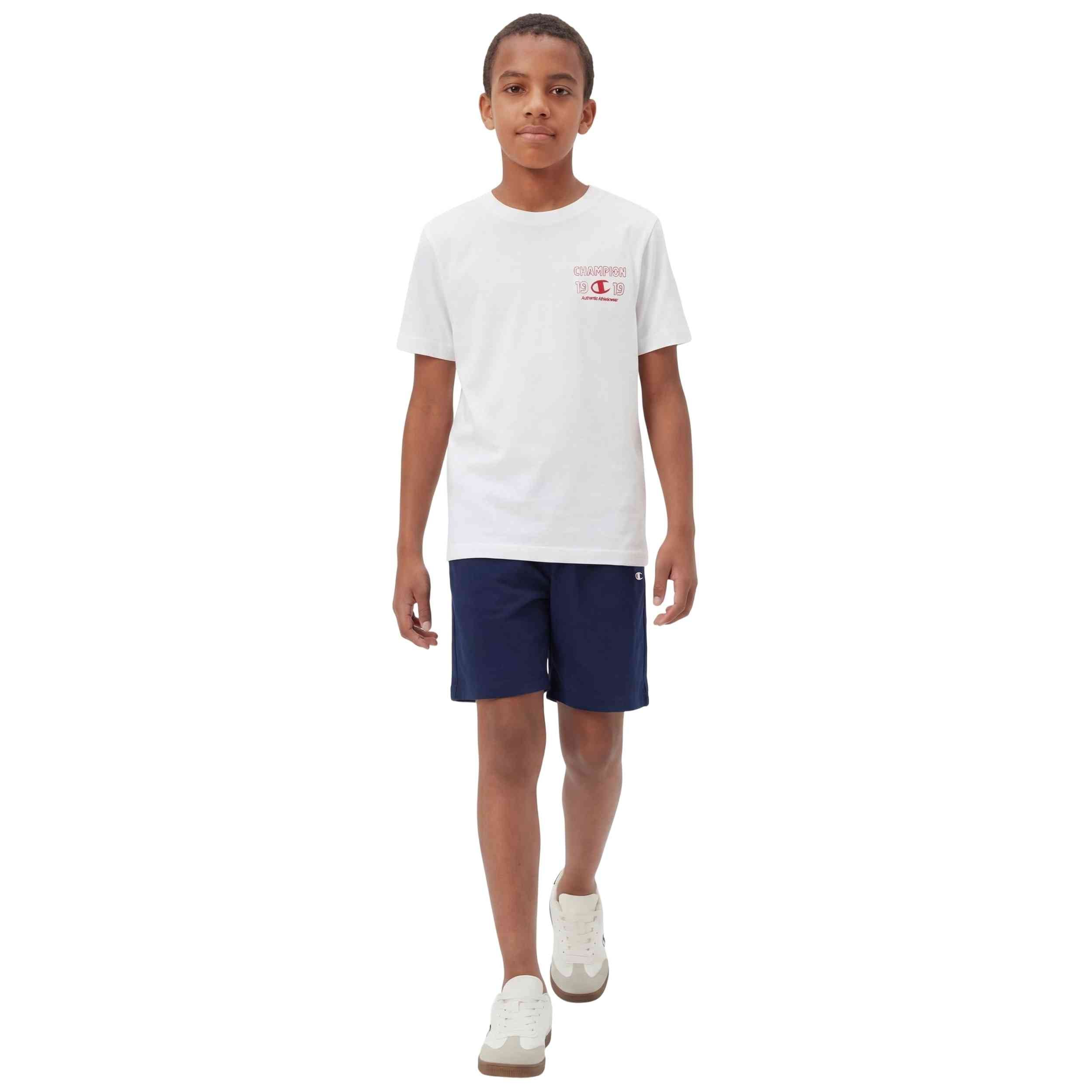 Imagen del producto con referencia 307556-WW001