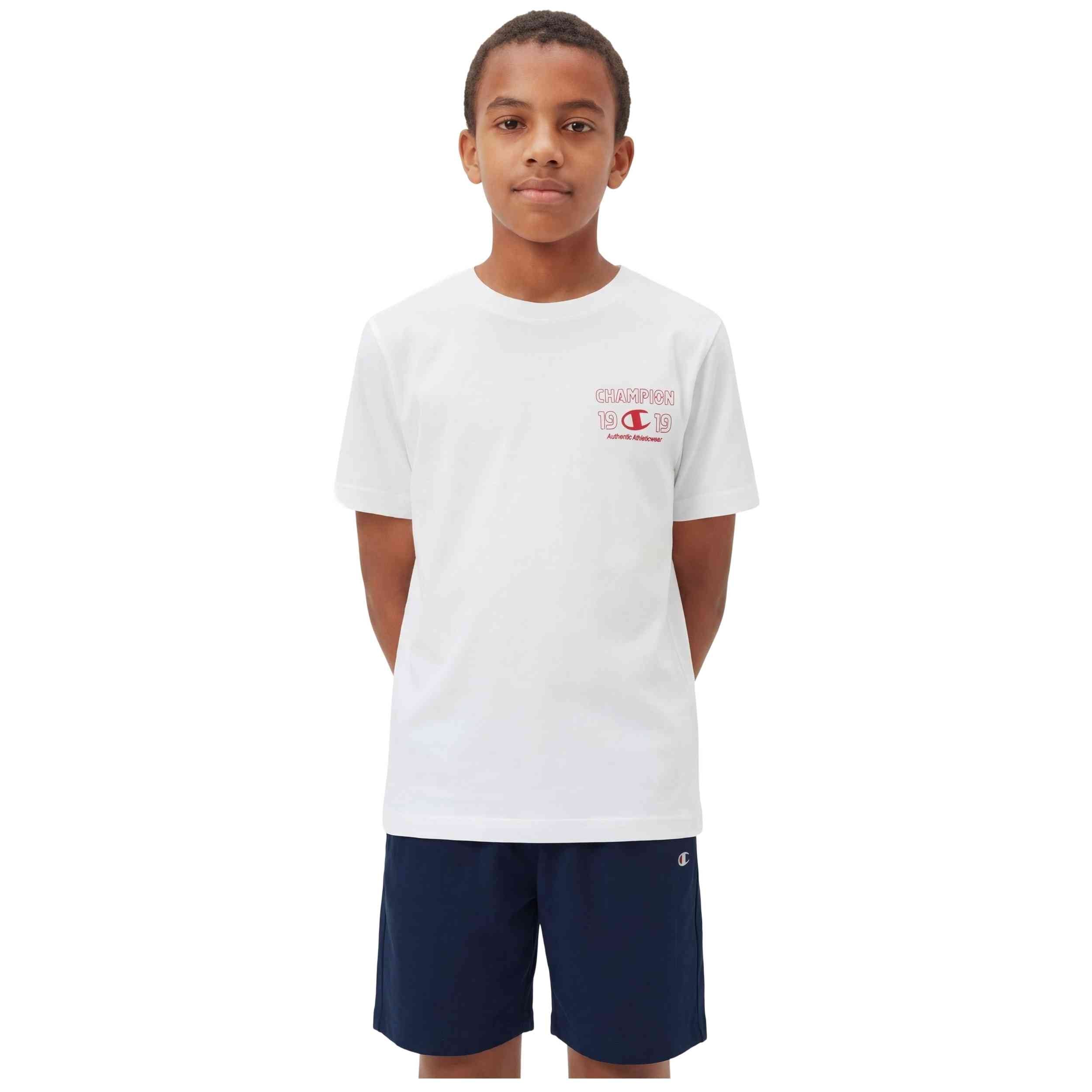 Imagen del producto con referencia 307556-WW001