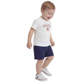 Conjunto Para Bebe Champion 307562