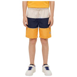 Bañador Champion Beachshort