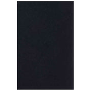 Imagen del producto con referencia 307564-YS084