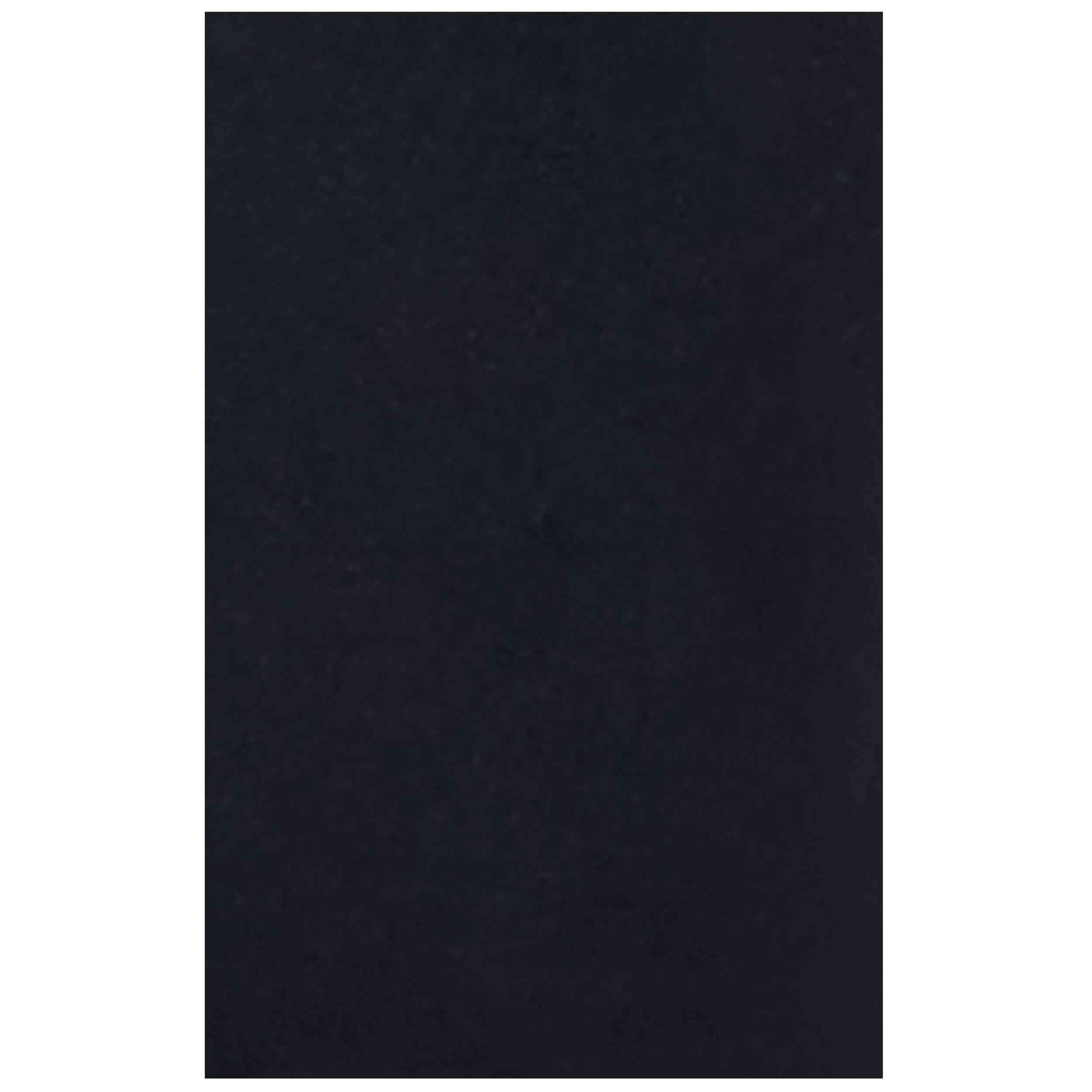 Imagen del producto con referencia 307564-YS084
