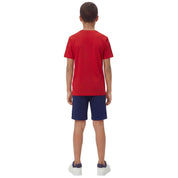 Imagen del producto con referencia 307591-RS067