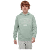 Sudadera Con Capucha Champion