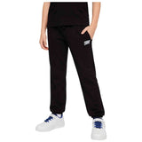 Pantalon Largo Champion Puff Print