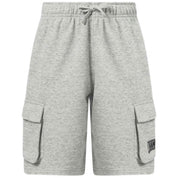 Pantalon Corto Champion