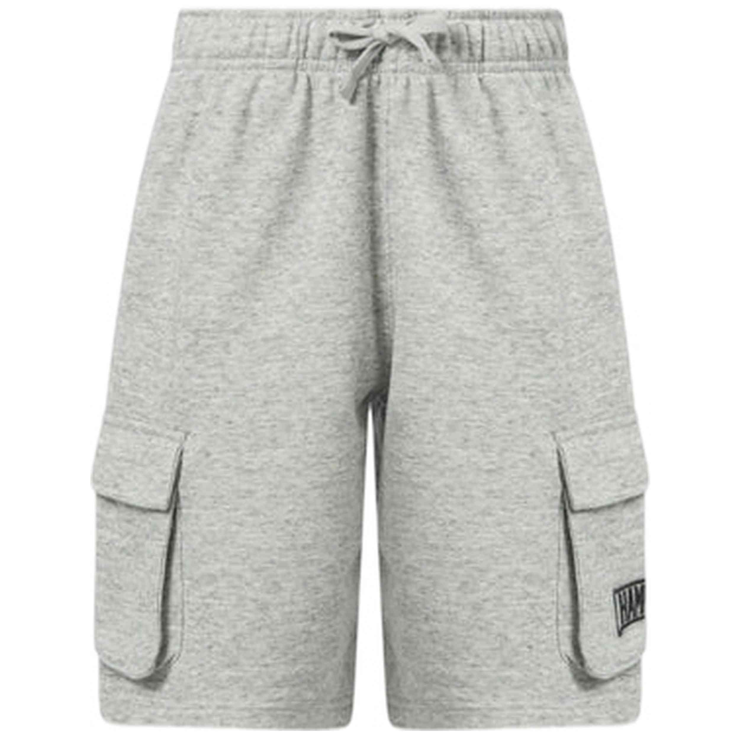 Pantalon Corto Champion