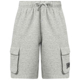 Pantalon Corto Champion