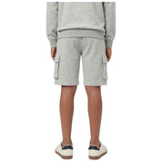 Pantalon Corto Champion