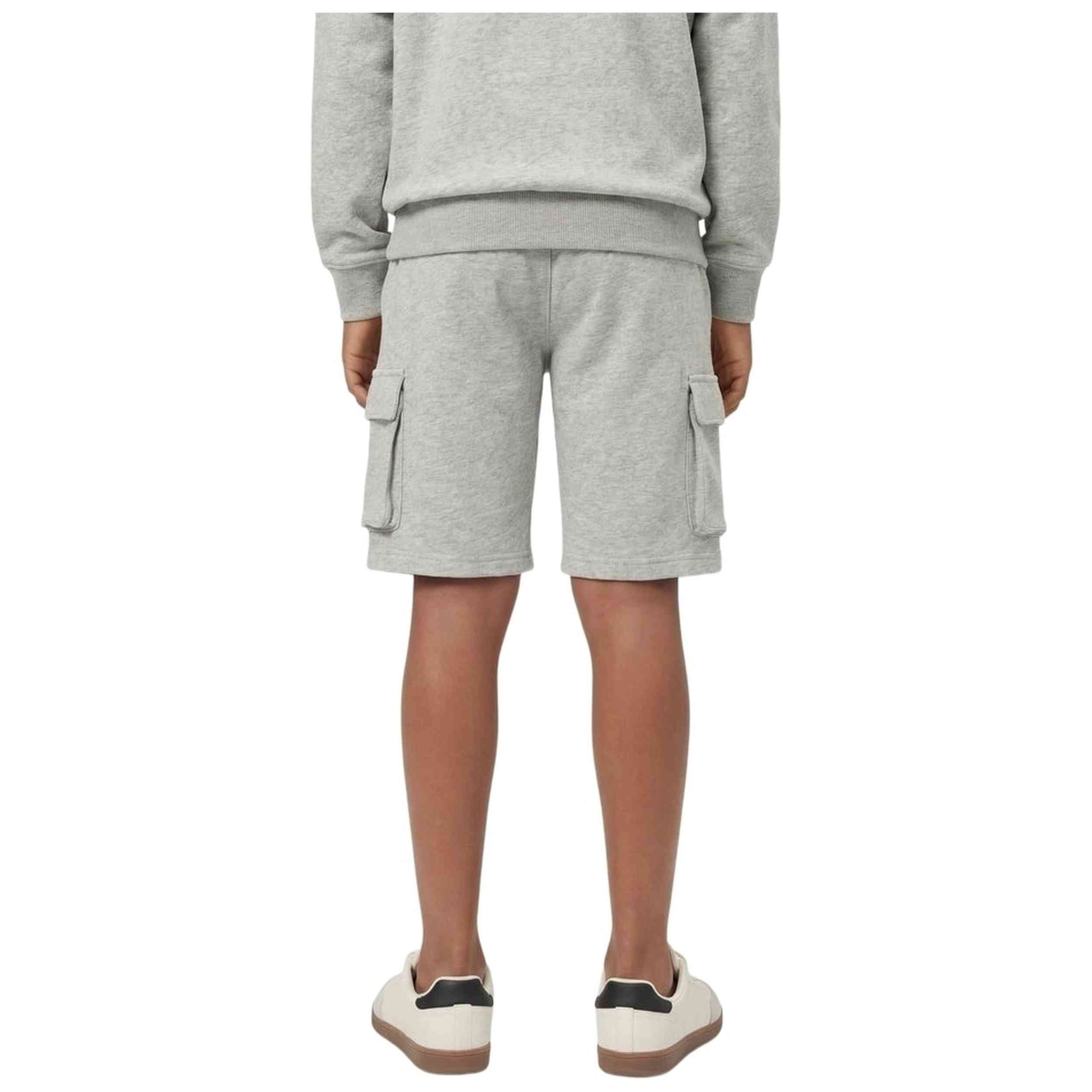 Pantalon Corto Champion