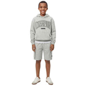 Pantalon Corto Champion