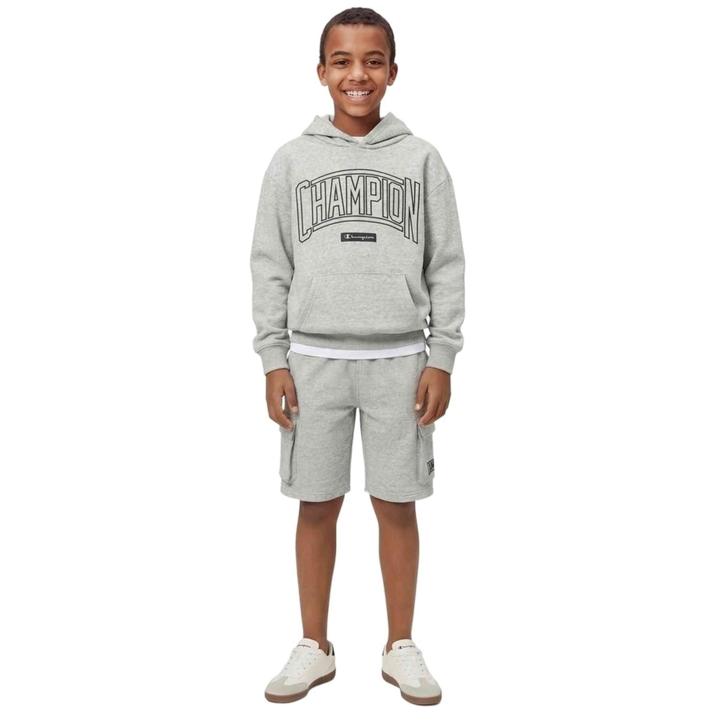 Pantalon Corto Champion