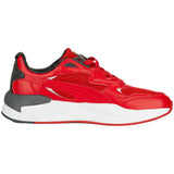 Zapatillas Puma