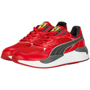 Zapatillas Puma