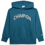 Sudadera Con Capucha Champion