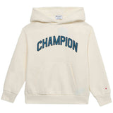 Sudadera Con Capucha Champion