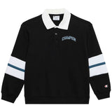 Sudadera Champion