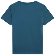 Imagen del producto con referencia 307668-BS133